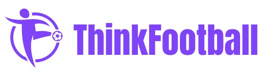 ThinkFootball